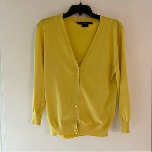 💛 Yansi Fugel twinset sweater